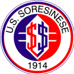 U.S SORESINESE