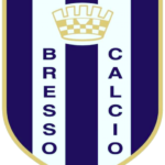 BRESSO CALCIO